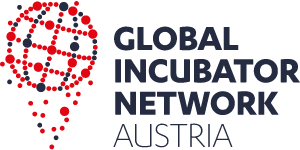 Global Incubator Network Austria